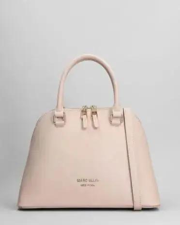 503621_24021|51db7b767cc6457c5f01ee7922804cfb