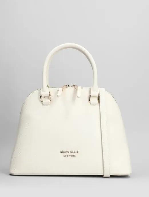 503621_6020|73535010bd66e0c0580f0d2aca6609a2