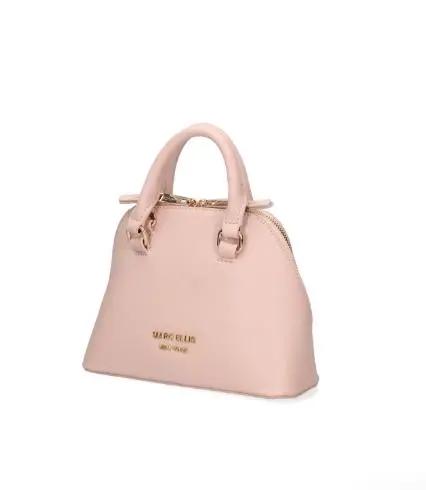 503620_24021_0|d7f78c5b7e8026a7ae9414104d12defc