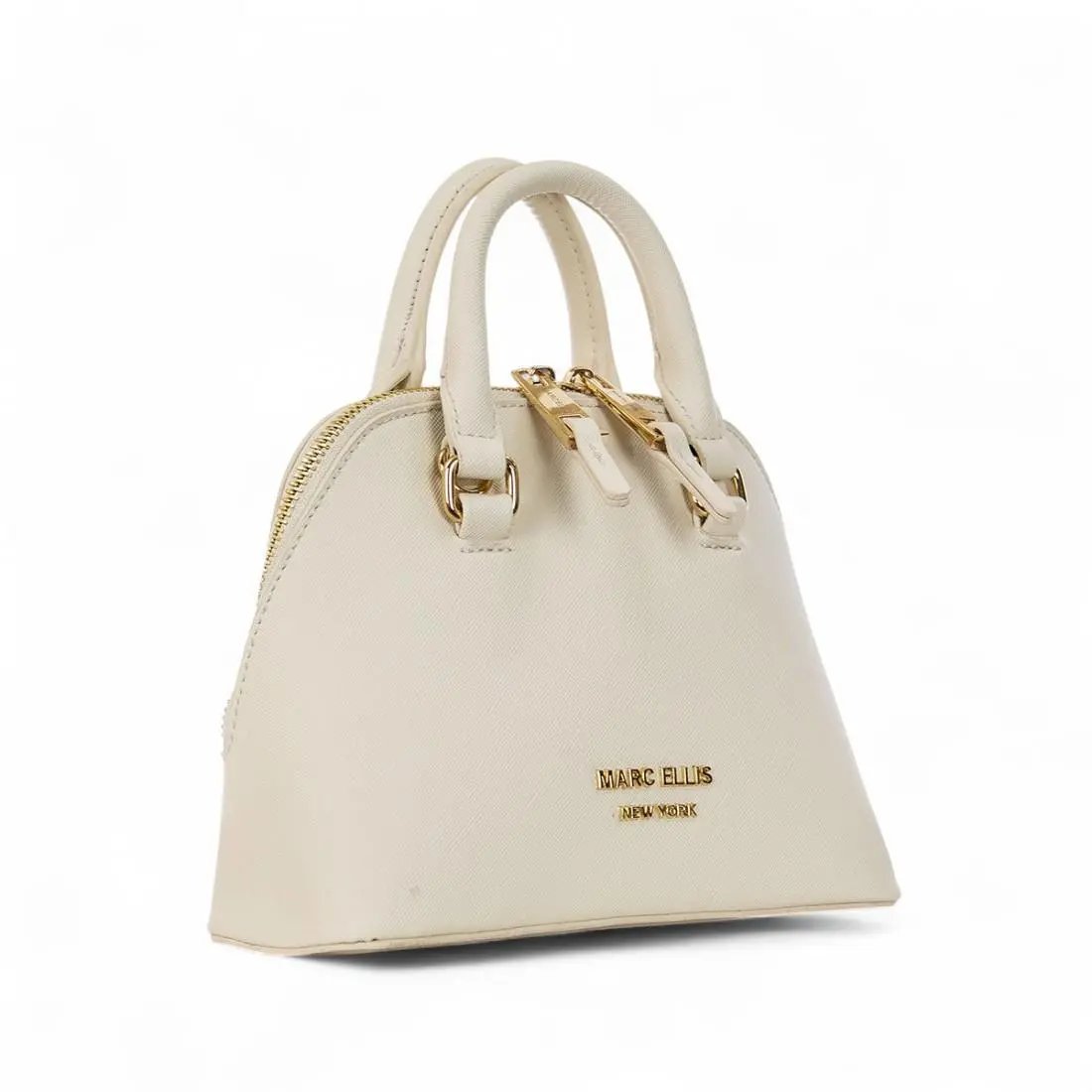 503620_6020_0|067bee3fd1783b4ac034cb6c3ef660d9