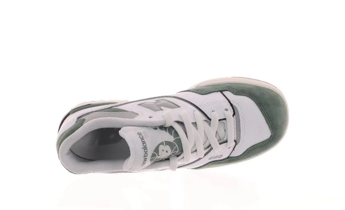 501608_32345_0|210cfadb062a14521aa7a2a68c3df20d