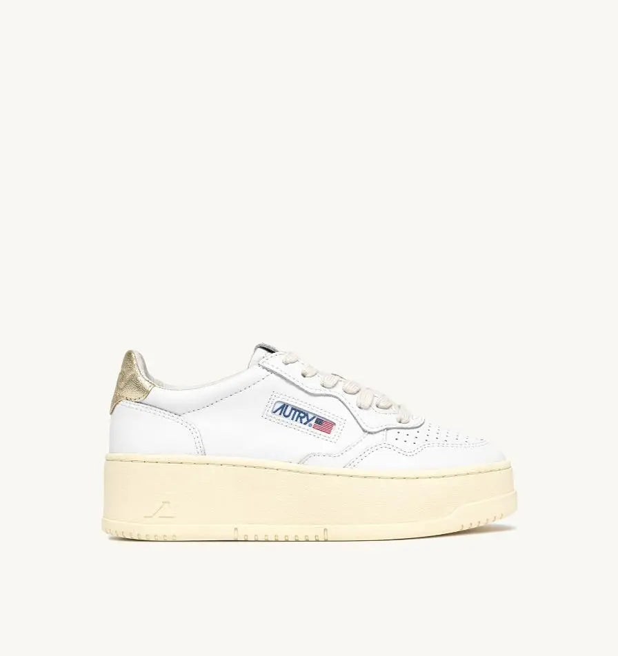 510902_34366|458d411b7b789a0cb38d91bd718a2e53