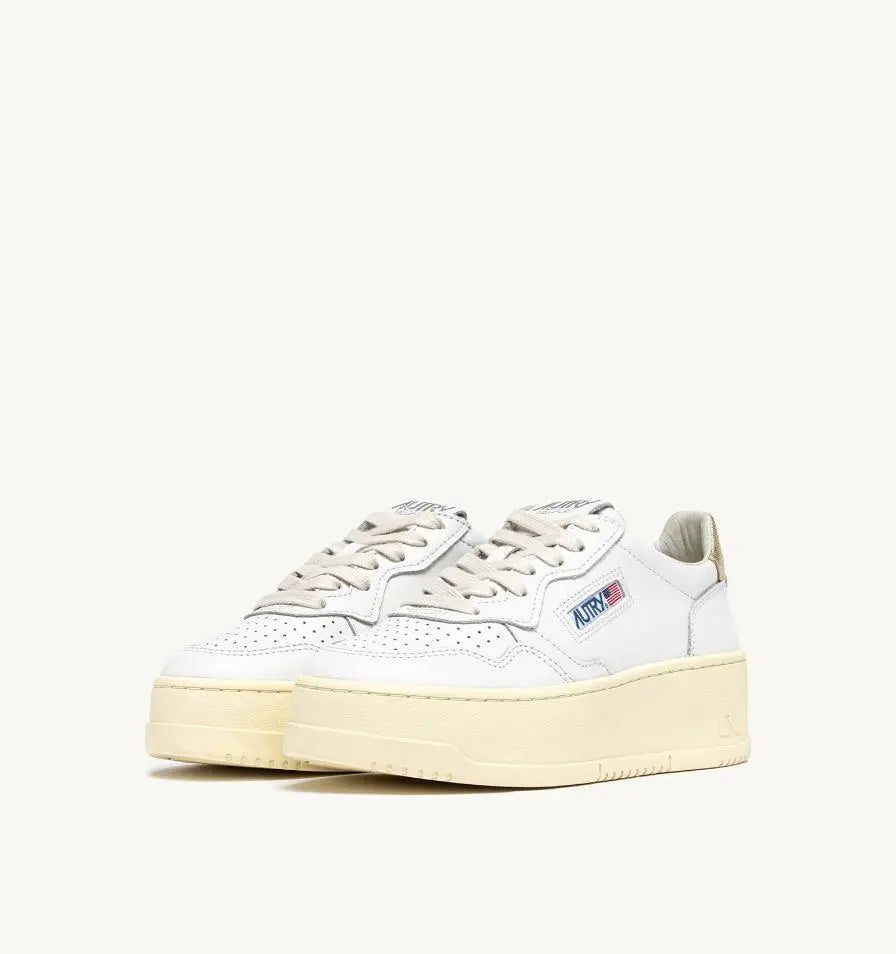 510902_34366_0|a709a868073995573ebbaa6789feacdf