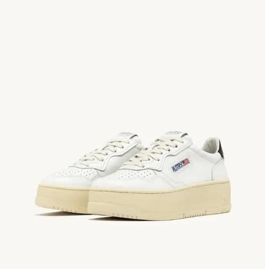 501376_32218_0|1f81a300600e37f6eb61f9f6aa236af4