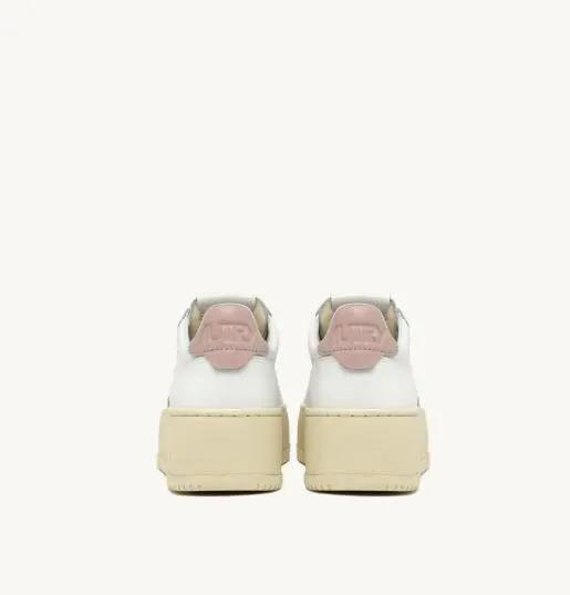 501377_32219_1|4492bfe01b2b75e73a41ea0ce8464f5b