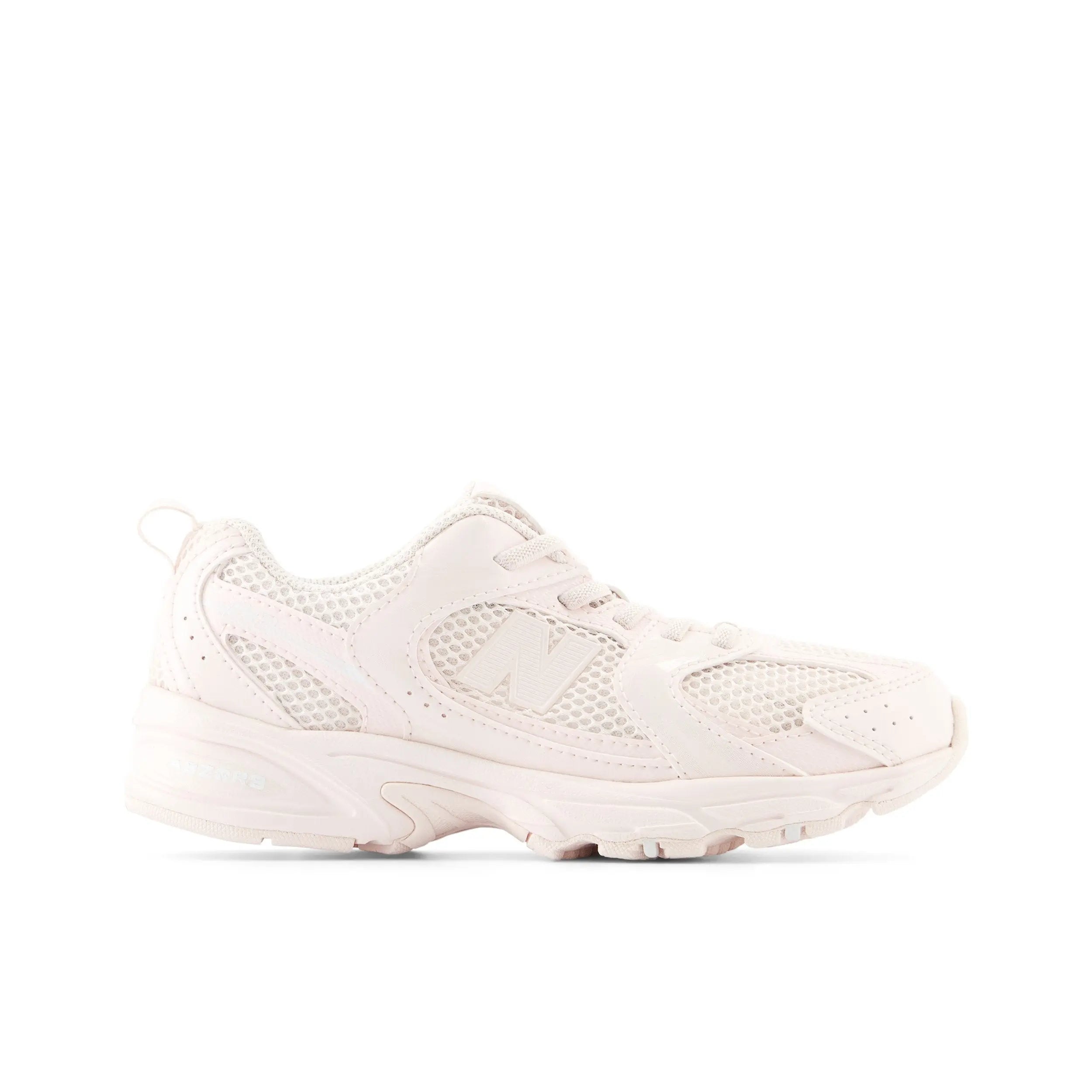 PZ530 LIFESTYLE AK. NEW BALANCE