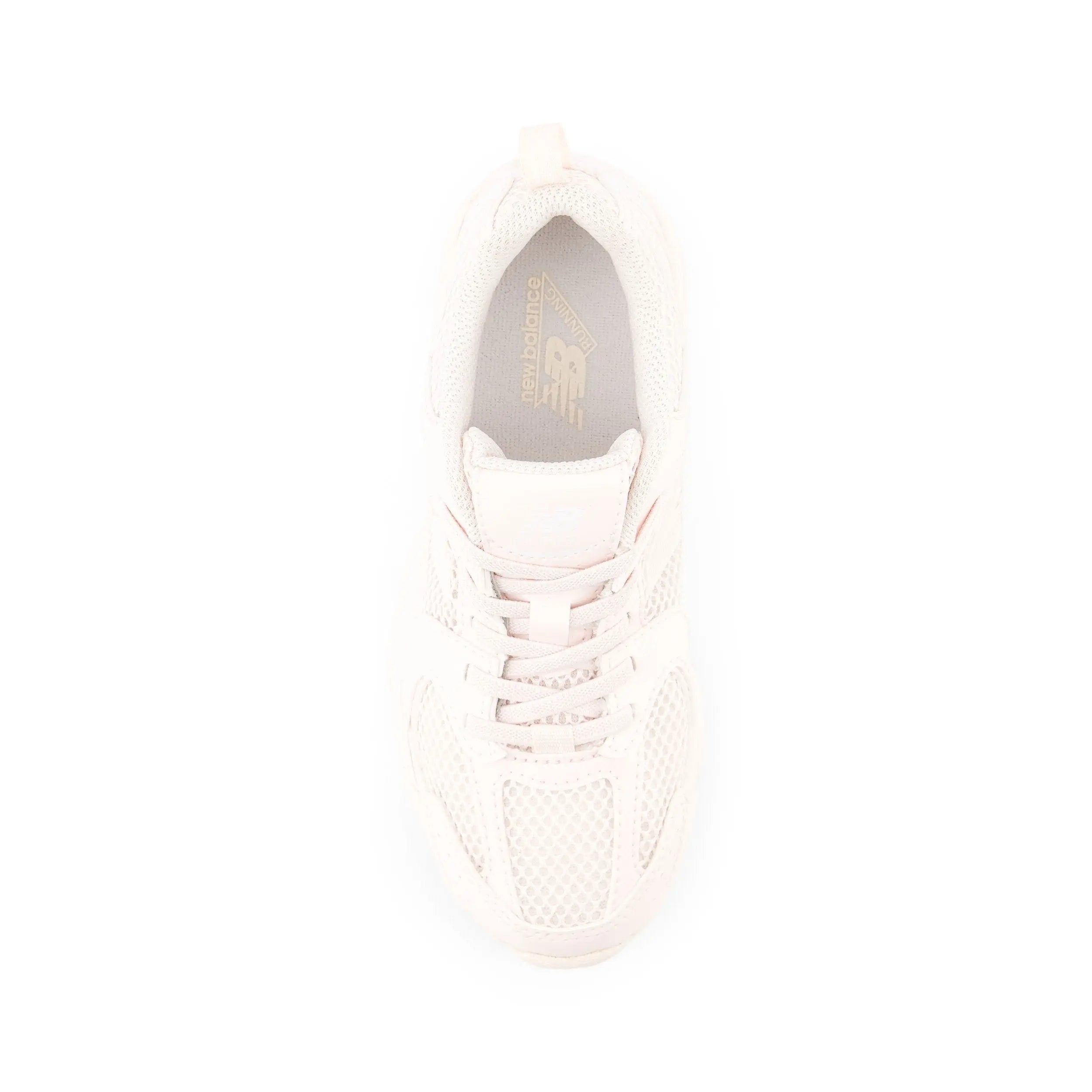 PZ530 LIFESTYLE AK. NEW BALANCE