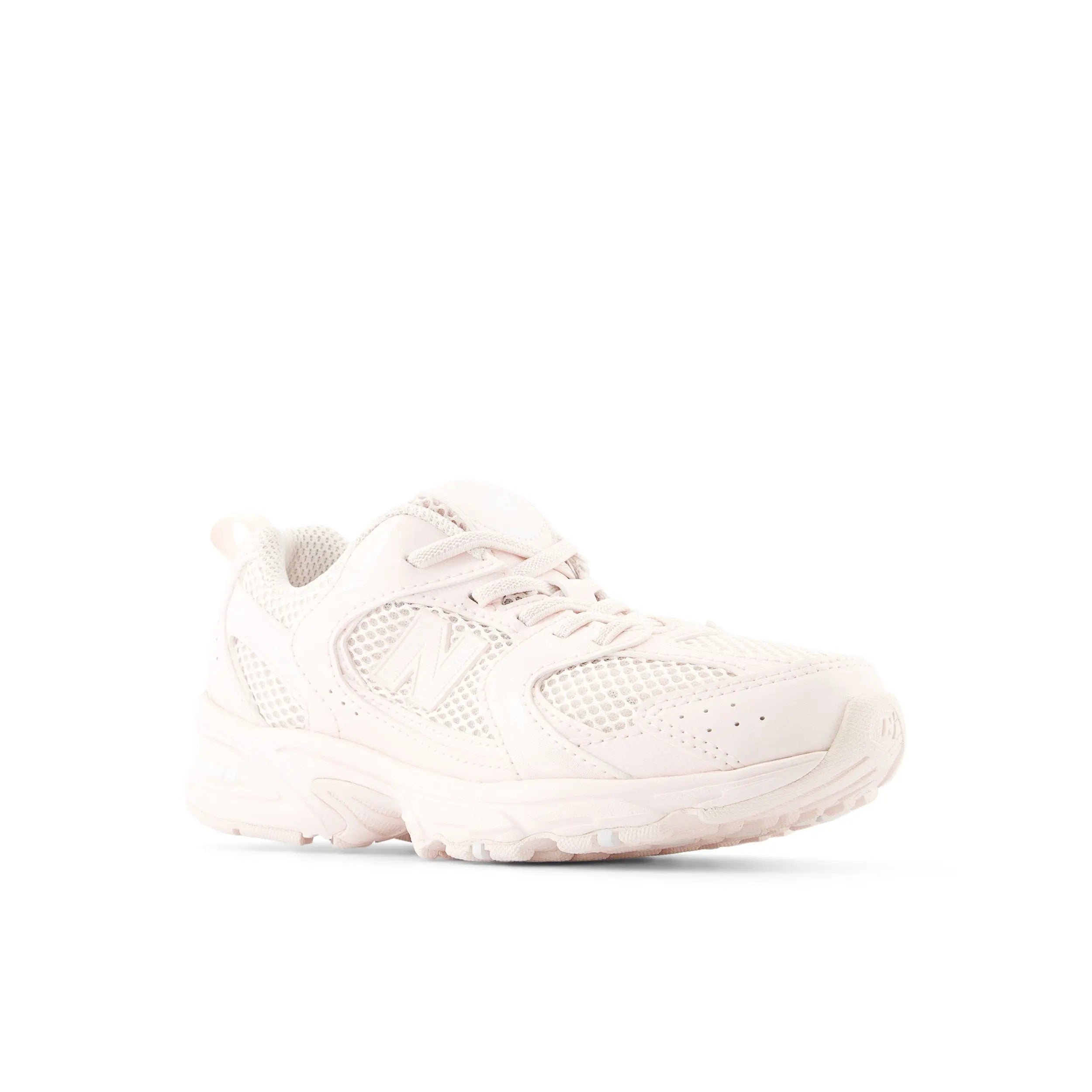PZ530 LIFESTYLE AK. NEW BALANCE