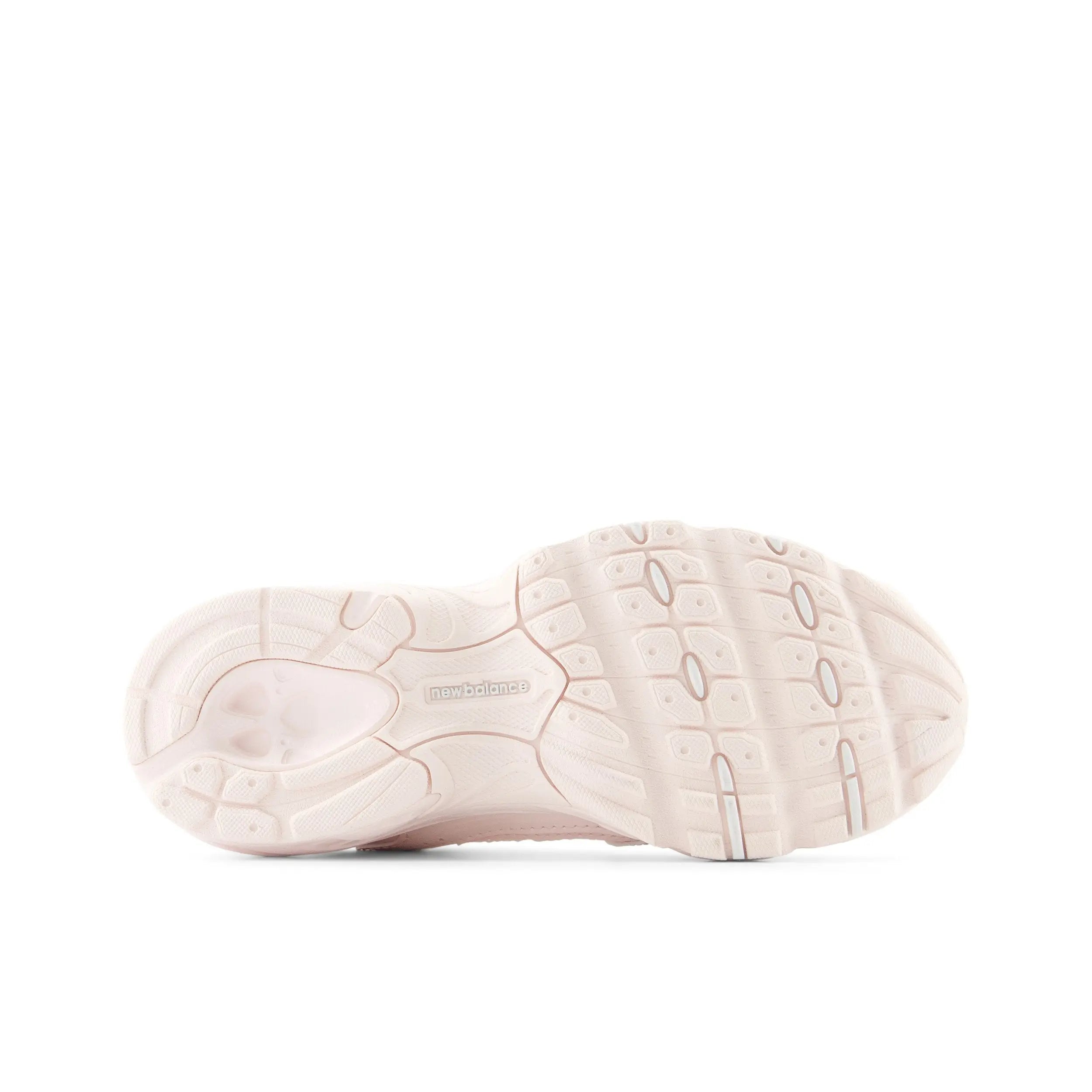 PZ530 LIFESTYLE AK. NEW BALANCE