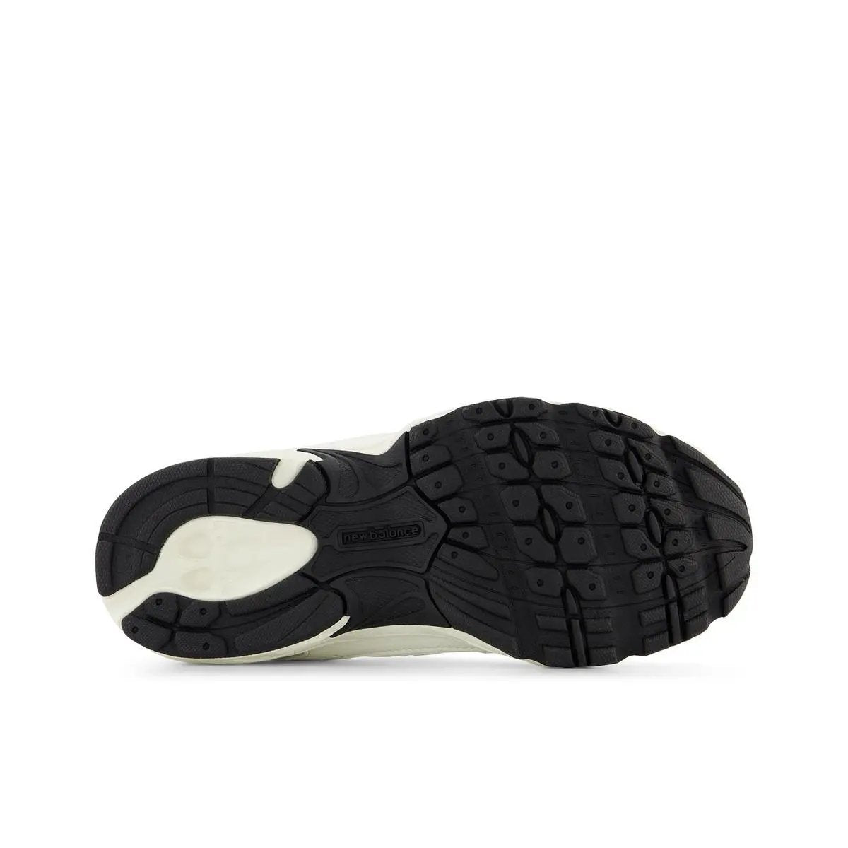 505396_33276_3|7e75951dca05691ccd3273eaeb8257c9