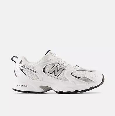 505396_30175|3e4918065f80e76dbd30da42fa3fb99f