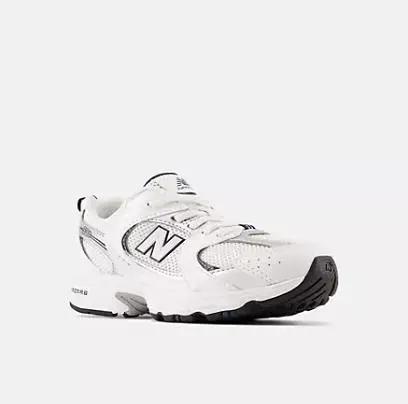 505396_30175_0|b434f99bddb412100e259a2e22e09196