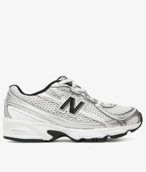 505395_33237|af3179e4dc9b6e8cf5714d47b3848331