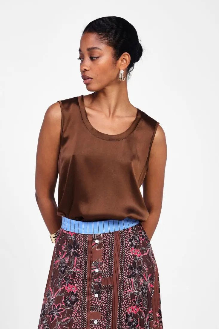 504957_3947_0|1b3be2224a75108aaffbde83e8c6f6ec