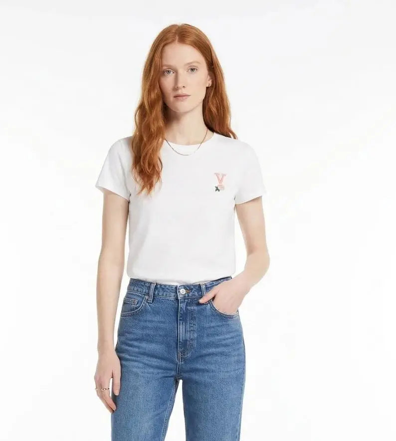 511560_7948|6b4b80883ad542621d437eb74736188f