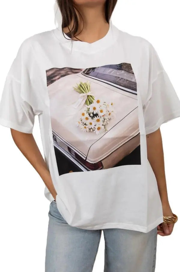 512063_7948|1b95d10e814d7403541d849b50949506