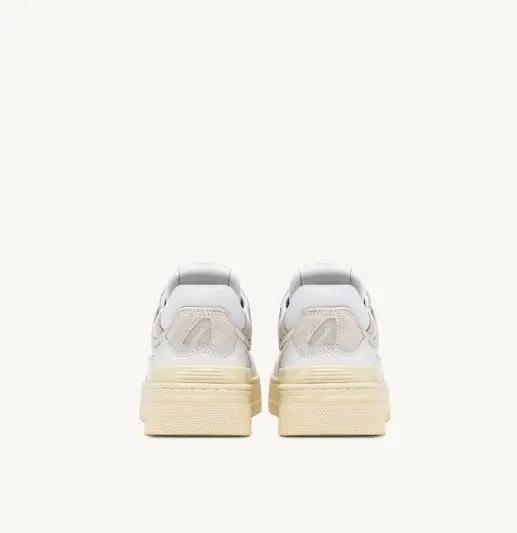 502414_1954_1|6cc1e2f343a80c812cb038c067664e8b