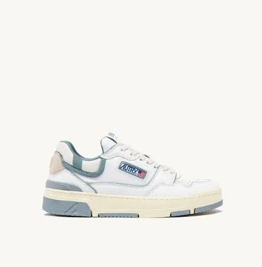 ROLWMM45 SNEAKERS CELESTE AUTRY