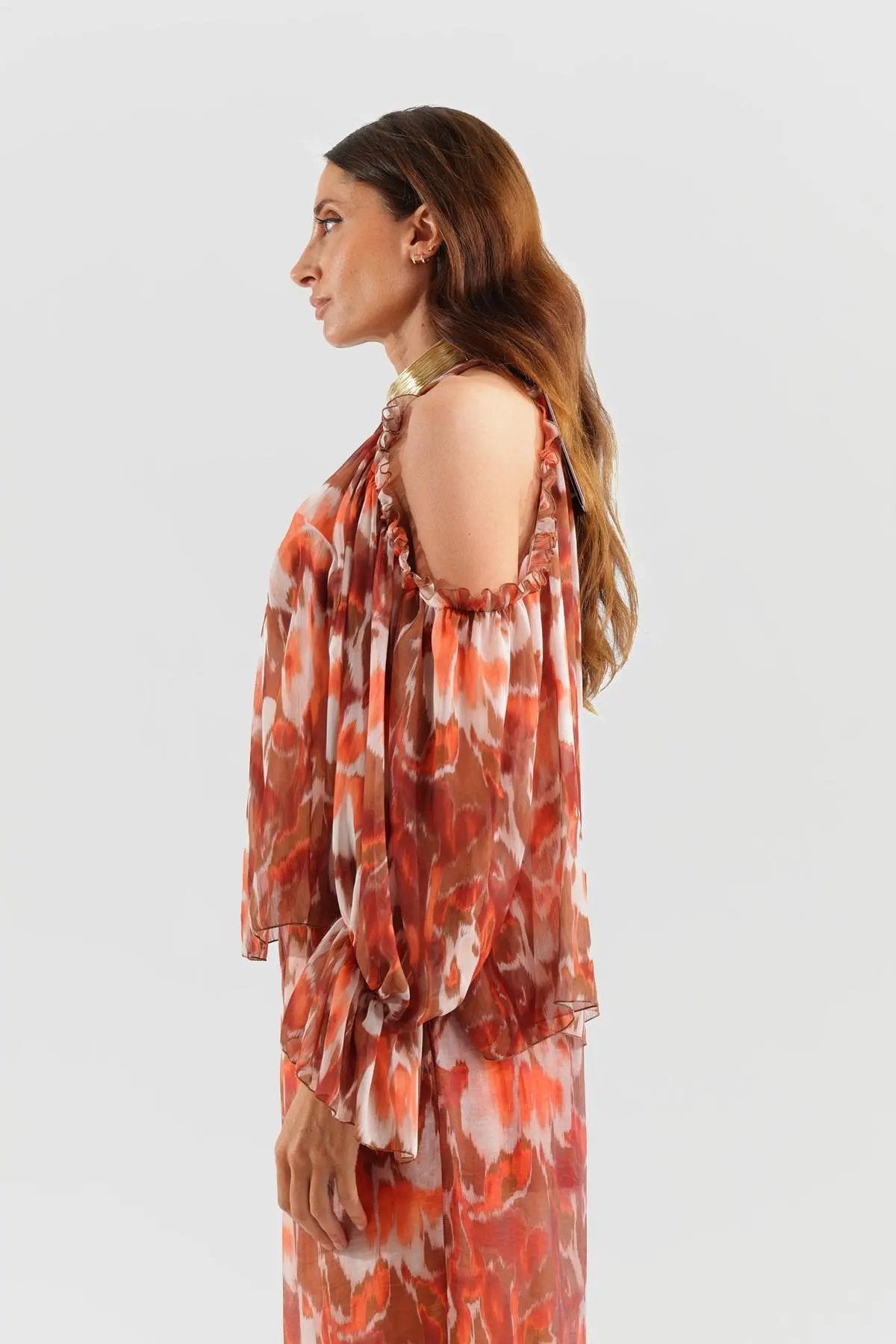 504538_9979_0|e275c82d8cfc8e4ed16a8f27902d9596