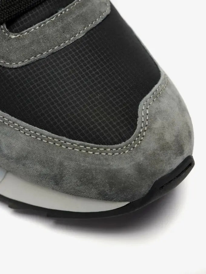 510913_3945_3|7ca160e1d1450fa4af7f4ac55d6391dd