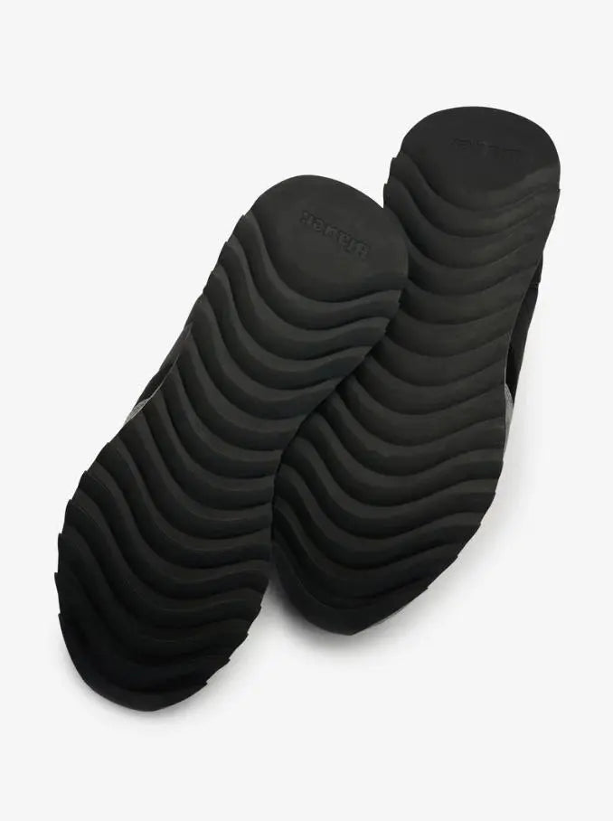 510913_3945_4|b22beaafe771e0a8923a1589252b7c06