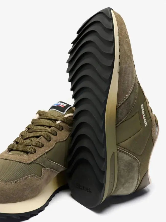 510913_644_3|0e7a79c70789ab7c440bacb52e03fbd4