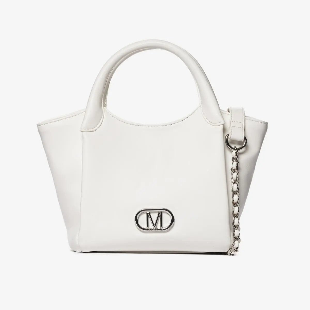 503607_30250|b6b2279a38454a63d5f7742ab45185f5