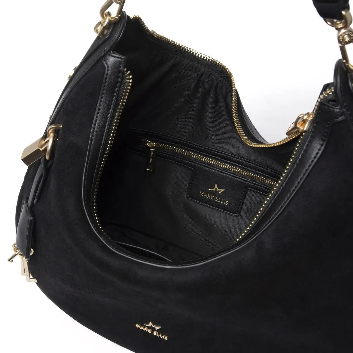 515827_12085|e421caf541027e720ffa3fed0bbaa738