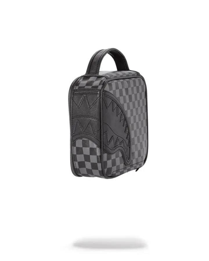 76038_12085_0|a2c14b2400eba46ee6dce1265a8f54ff