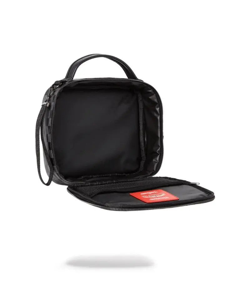 76038_12085_1|f22dbc5bfd310faafab0c0ed617d71c3