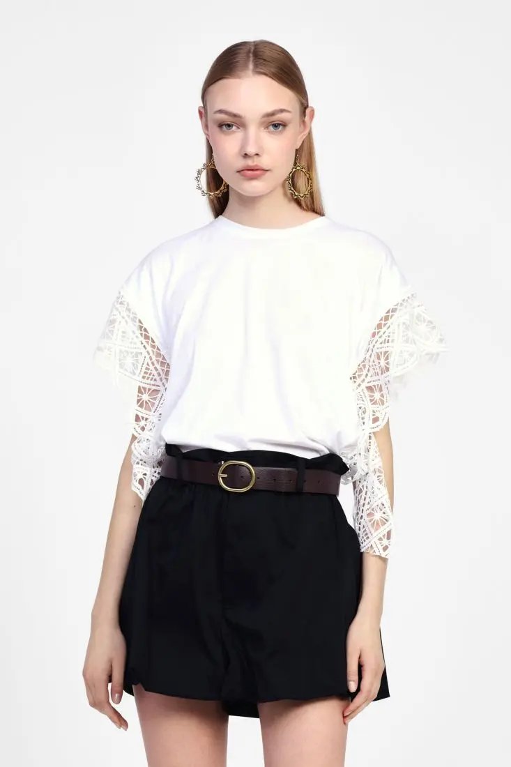 504960_23950_0|7a8df18a417ae7eeb9cff4eacc4bb03f