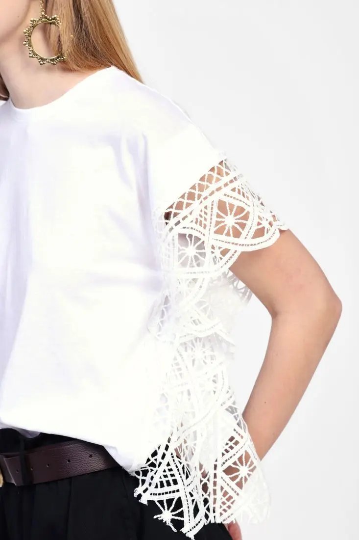 504960_23950_1|a0254cceb40637f813e3faccabc69302