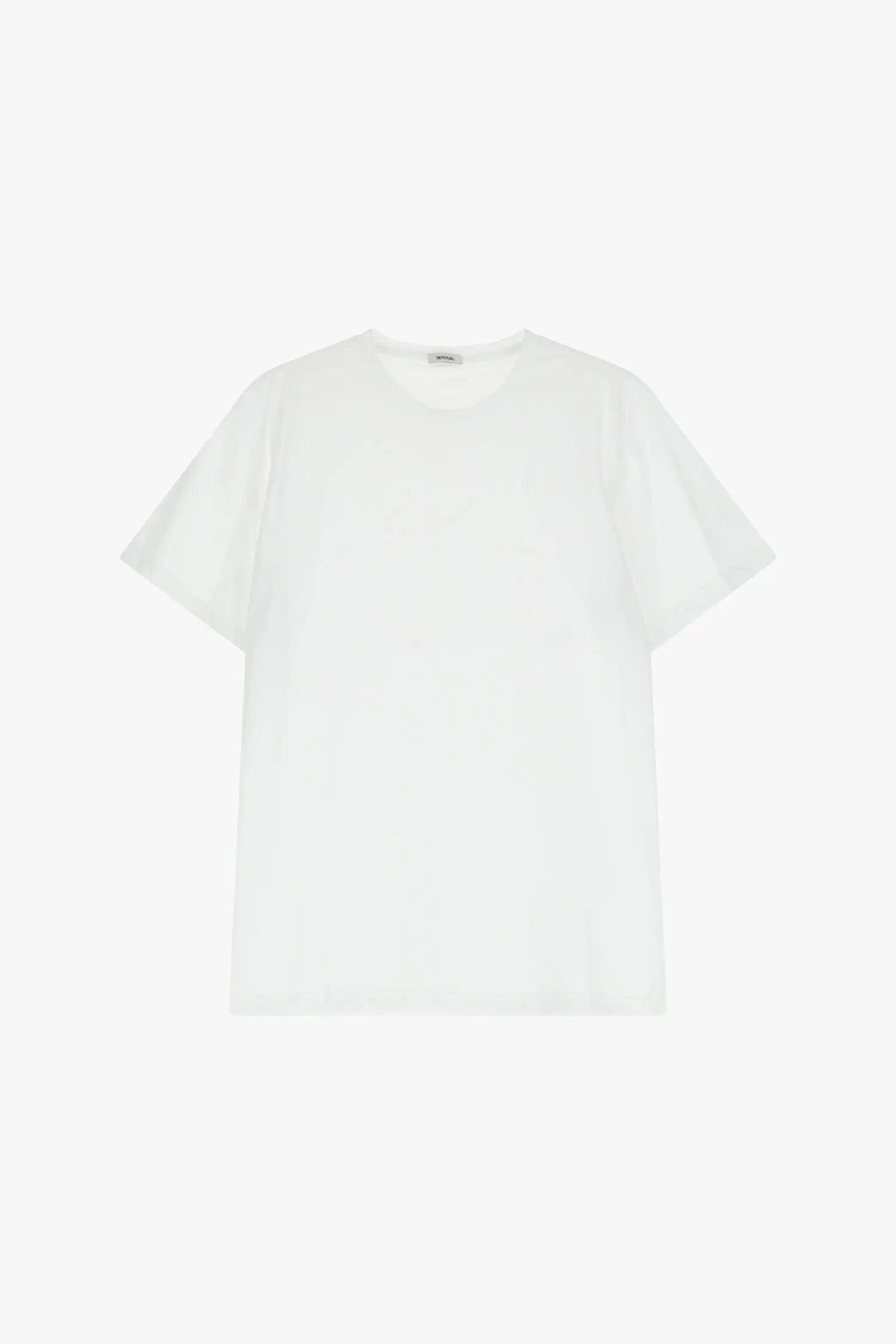 502679_23950|165b87c2a7072c9f2a5a0f43b49bc434