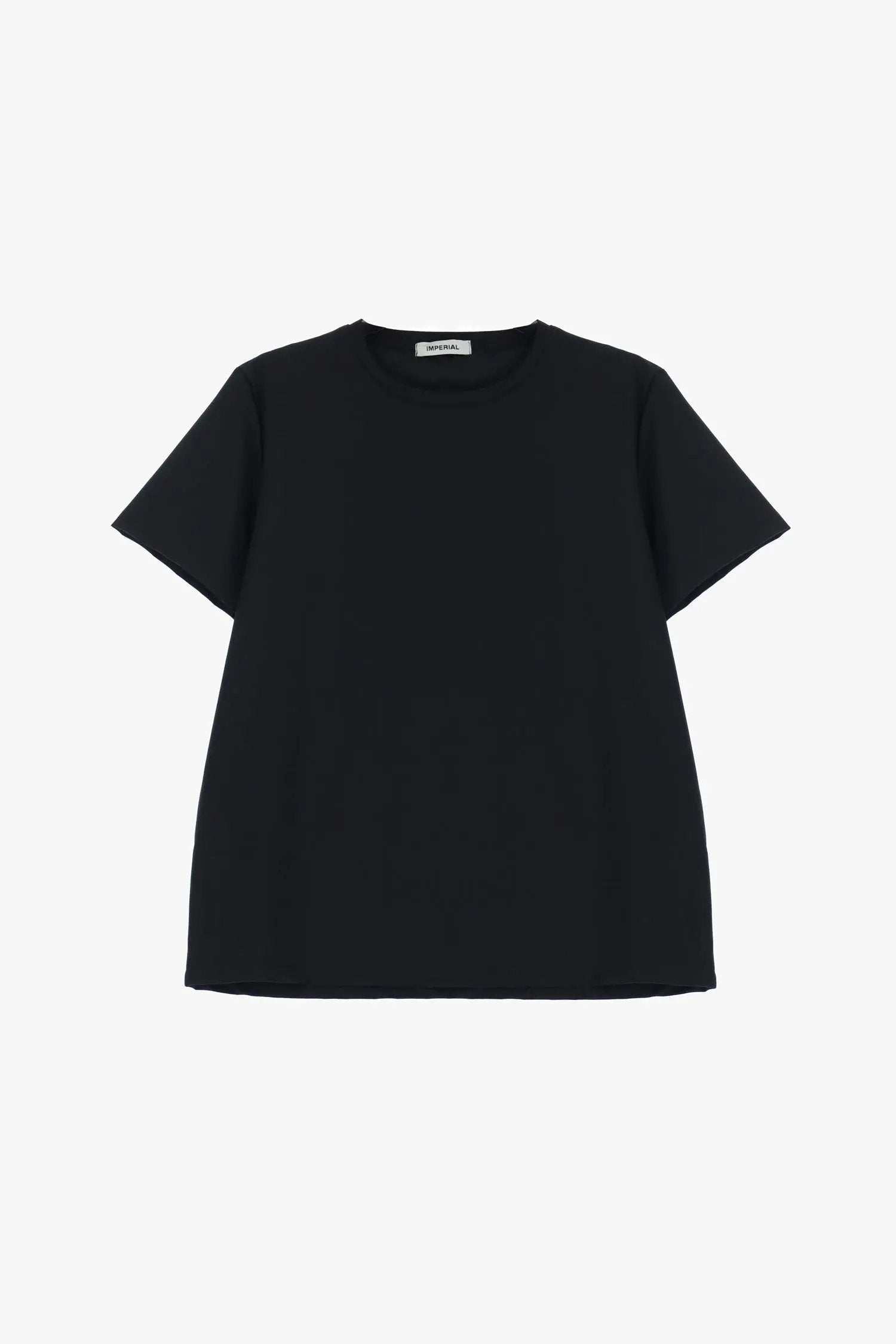 502679_3945|9305a3c72f1300788c334492602d10fb