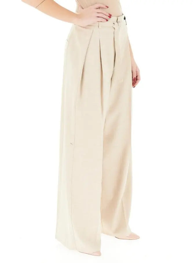 510273_27666_2|6d0a4597cead151491fee00e00749e0a