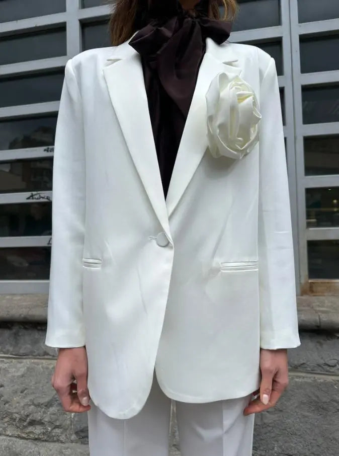 512069_13465|a8eb2daac6b04585aa884db31a1e83ce