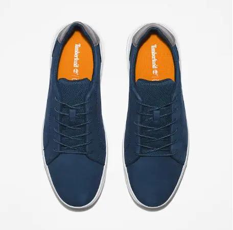 503298_32579_0|a51f5585a4cb9b1cb44ab83a59ee406a