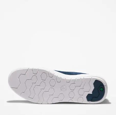 503298_32579_1|aa46da08d41226d489a2742cfd32dd4b