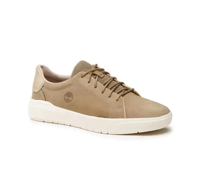 502521_32584_0|9b543a0a81496c79a0267959f0e02dbf