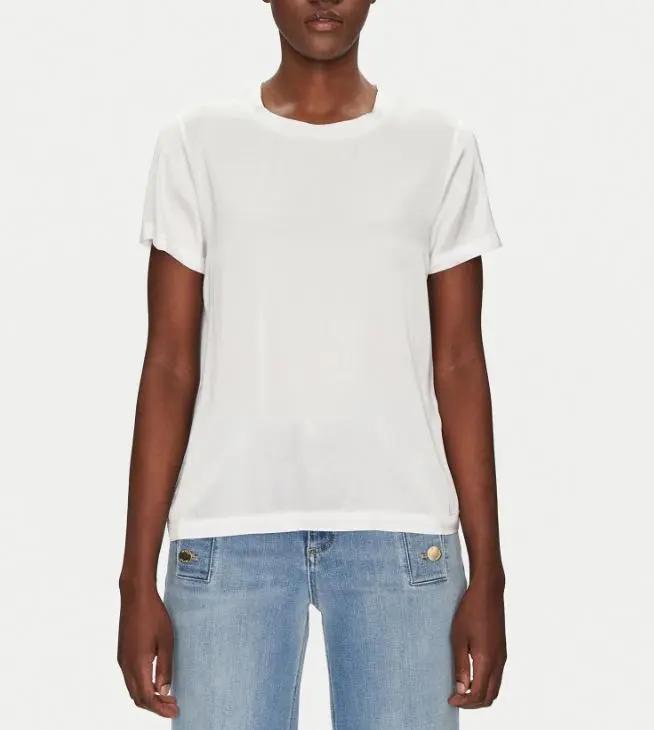 505081_23950|b5a43b3e1807216aaee51bdeb0d7f28d