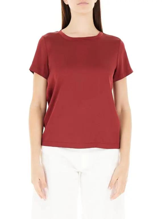 505081_19413|38c3d5bedc539bcae4bb478a56456a0f