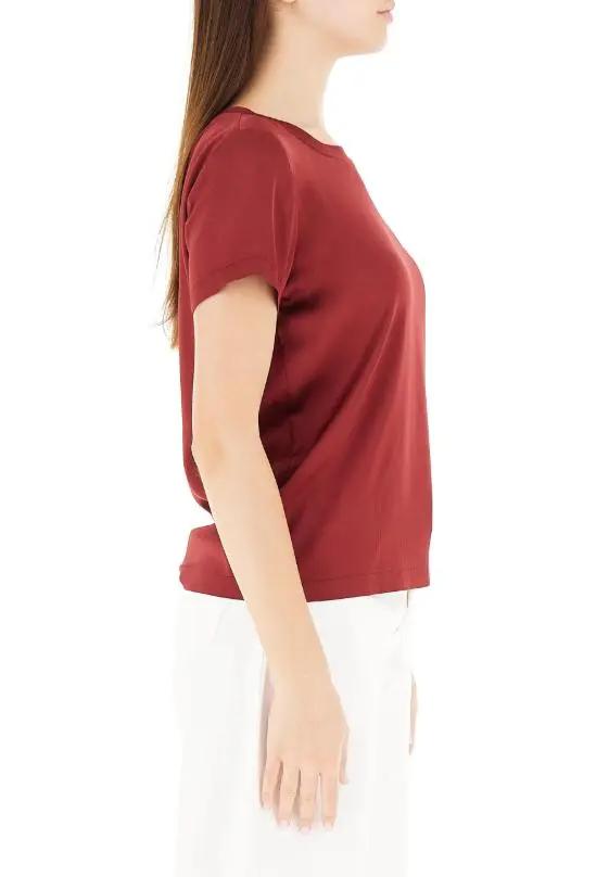 505081_19413_0|f12711af80027ac61a4b655d281b7a1e