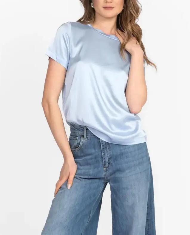 505081_11300|2c9a81caa9fff8a5b223e4d3108a4d2c