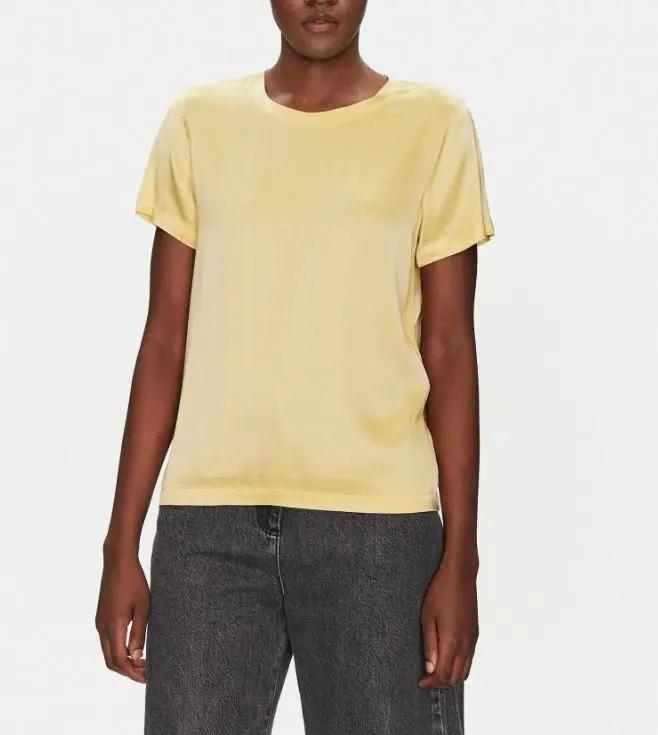 505081_17677|a2fab97d65b35b879588b75d15370c5d