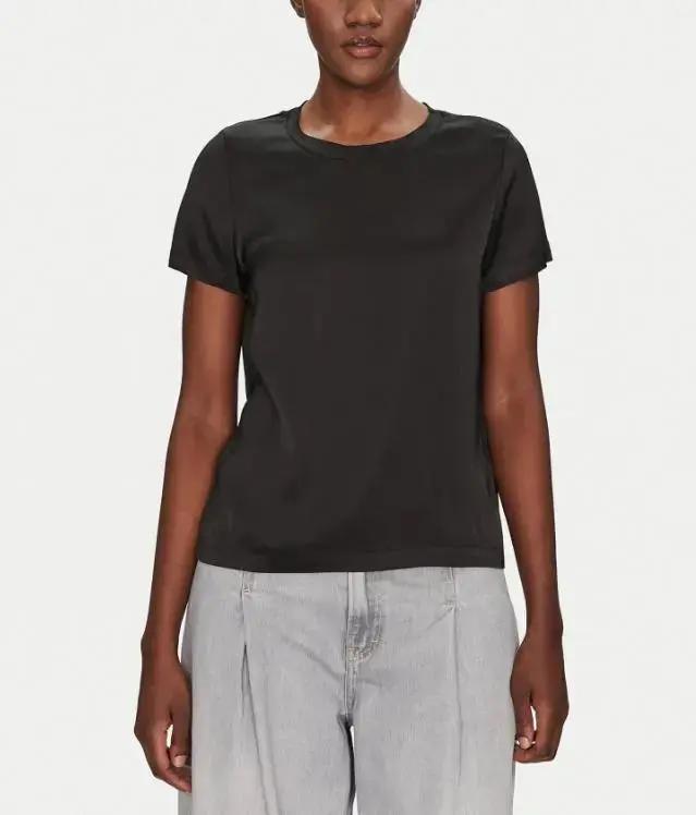 505081_3945|a9830e6d3e13903a04ce75f267715642