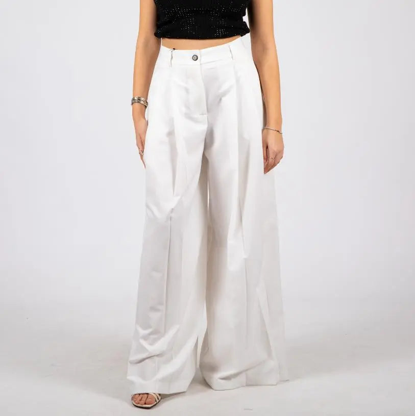 502431_23950|ab18aed2986307434a97cf328ad9db49
