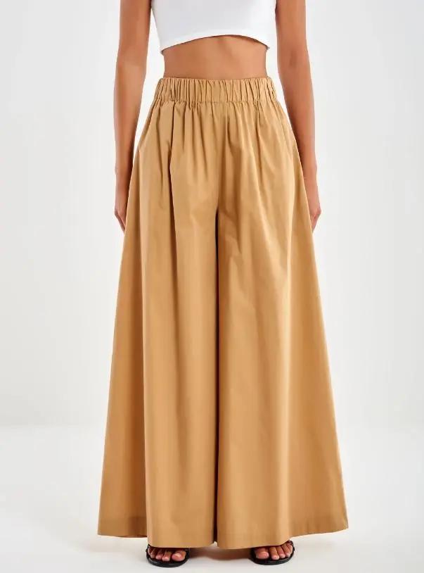 504669_5512_0|0fef9ca26382fd024546c3fd60056d98