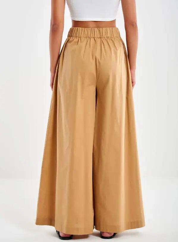 504669_5512_1|cc86412f383d078feb3dfcece8ad1d2c