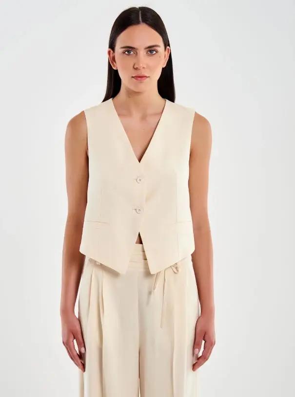 504655_13502_0|38c6460b95c5f6355da304ec9f396159