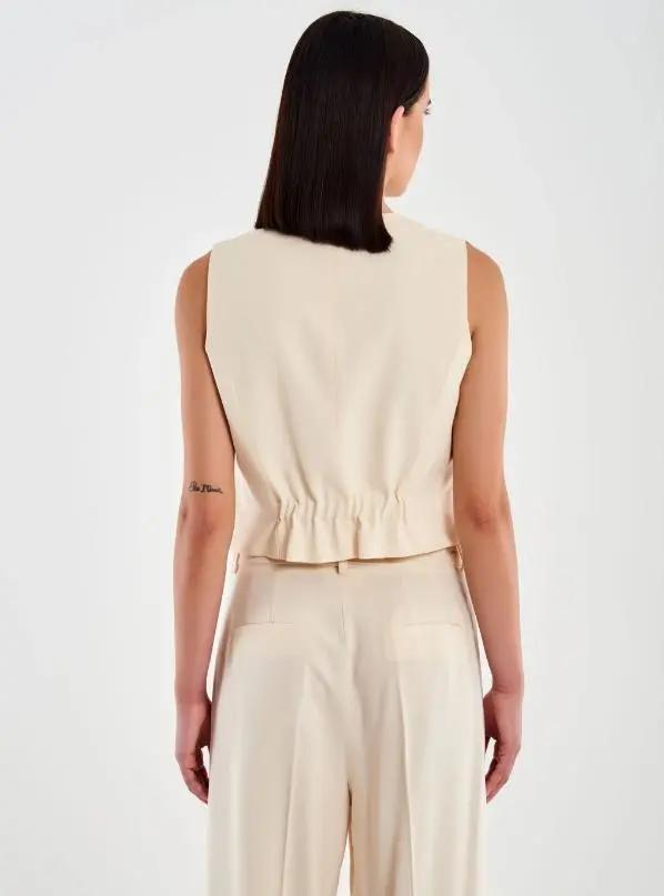 504655_13502_1|5ee3c7ab28d9c958094bda5b3a3e7c3f